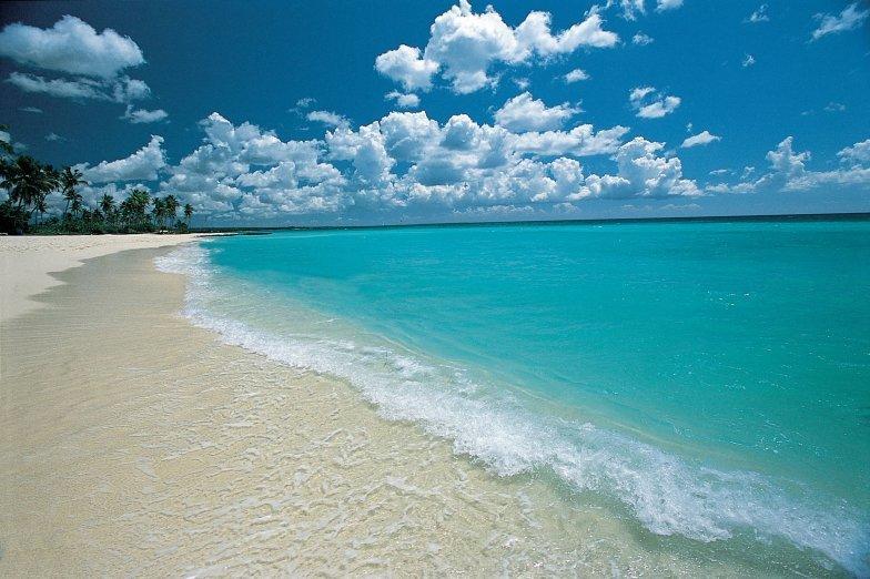 Fishing Lodge Capcana Diamond Resort Пунта Кана Стая снимка
