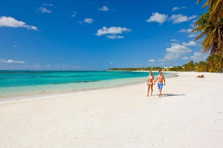 Fishing Lodge Capcana Diamond Resort Пунта Кана Стая снимка